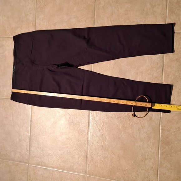 🌍Jones & Co - Picture 5 of 12